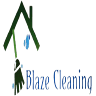 Blaze Carpet Cleaning