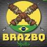 BrazBQ Spetto Brazilian food