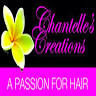 Chantelle's Creations