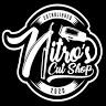 Nitro's Cut Shop
