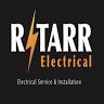 R Tarr Electrical