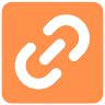 KNN idiomas