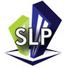 Site Location Partnership
