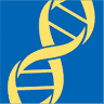 Siteman Cancer Center