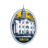 Allegheny College Public Safety