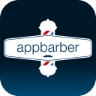 Sr. Apolo Barbearia e Café