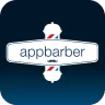 The Barber Shop