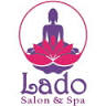 Lado Salon and Spa - Best SPA in Raipur