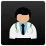 Clinica Integra Saúde & Bem Estar