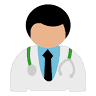 Dr Fausto Steckel