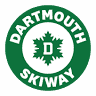 Dartmouth Skiway