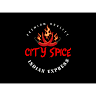 city spice Indian express