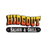 Hideout Saloon & Grill