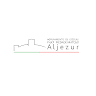 School Aljezur