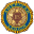 American Legion Post 104