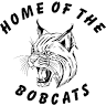 Binger High School
