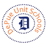 Depue Unit Schools