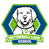 Buttonball Elementary School