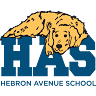 Hebron Avenue School