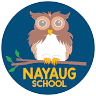 Nayaug Elementary School