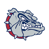 Hampton Elementary School