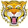 Hunter Elementary School