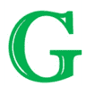 Green Gables Guest House