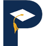Pender Early College High School