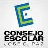 School Board Jose C. Paz