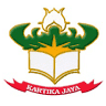 SMA Kartika XIX-4 CIMAHI