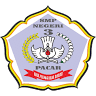 SMP NEGERI 3 Pacar