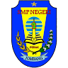 SMPN 2 PERAK