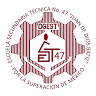 Escuela Secundaria Técnica N° 47 