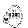 A GRANEL CAMPANA