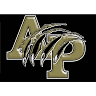 Anahuac Middle School
