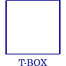 T-Box