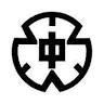 Yorishima Junior High School