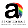 Colegio Público Maestro Askartza Isusi