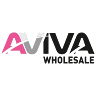 Aviva Wholesale Atlanta - T-Shirts - HTV Vinyl - Heat Press Machines - Equipment & Supplies