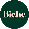 Biche - Café Restaurant