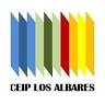 Colegio de Educación Infantil y Primaria Los Albares