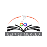Public School la Merced