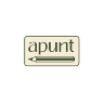 APUNT Centre de Reforç i Aprenentatge