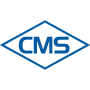 CMS Sakuraso Pharmacy
