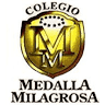 Our Lady of Miraculous Medal School
