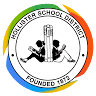 Ladd Lane Elementary School