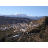 Colegio Público Sierra Blanca