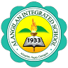Alangilan Integrated School