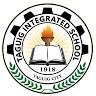 Taguig Integrated School