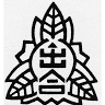 Deai Elementary School